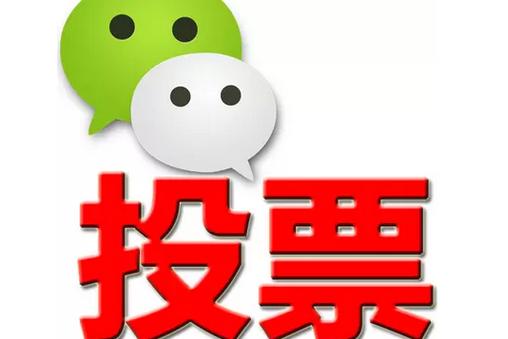 阳泉市微信投票功能开发 上传图片投票